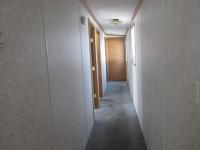 2003 Schult Liberty Manufactured Home