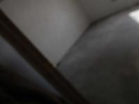 2003 Schult Liberty Manufactured Home