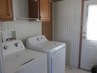 2003 Schult Liberty Manufactured Home