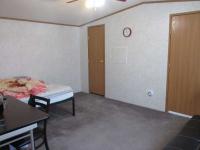 2003 Schult Liberty Manufactured Home