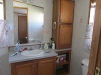 2003 Schult Liberty Manufactured Home