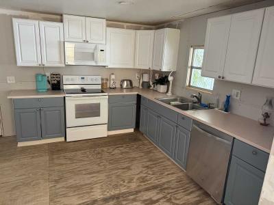 Photo 2 of 30 of home located at 842 Walker Dr Tampa, FL 33613