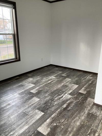 Photo 3 of 12 of home located at 3331 91st Lane NW Blaine, MN 55449