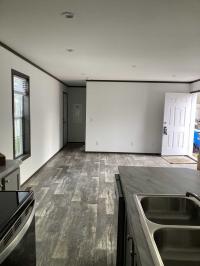 2026 Highland Mobile Home