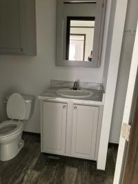 2026 Highland Mobile Home