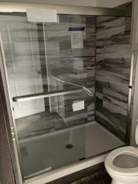 2026 Highland Mobile Home