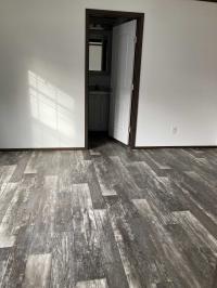 2026 Highland Mobile Home