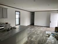 2026 Highland Mobile Home