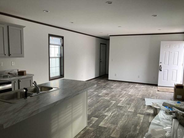 2026 Highland Mobile Home