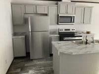 2026 Highland Mobile Home