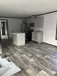 2026 Highland Mobile Home