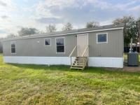 2025 Legacy Housing  C-32x56-42B Manufactured Home