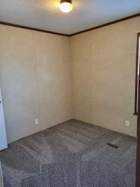 2015 Champion - Redman Redman Advantage II RA 1670 20 Manufactured Home