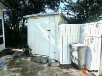 1988 TROP Mobile Home