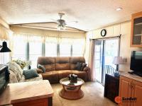 1988 TROP Mobile Home