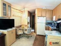 1988 TROP Mobile Home