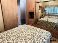 1988 TROP Mobile Home