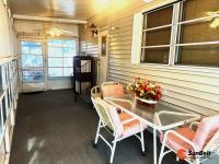 1988 TROP Mobile Home