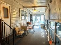 1988 TROP Mobile Home