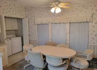 2000 2BA/2BA Mobile Home