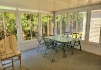 2000 2BA/2BA Mobile Home