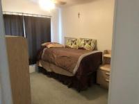 2000 2BA/2BA Mobile Home