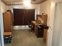 2000 2BA/2BA Mobile Home