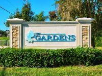 2000 2BA/2BA Mobile Home