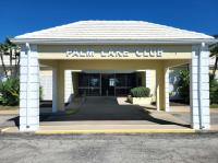 2000 2BA/2BA Mobile Home