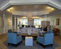 2000 2BA/2BA Mobile Home