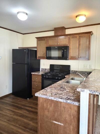 Photo 3 of 8 of home located at 1906 Stafford Ct #216 Milford, MI 48381