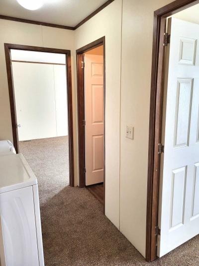 Photo 5 of 8 of home located at 1906 Stafford Ct #216 Milford, MI 48381