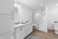 2024 Champion Manufactured Home