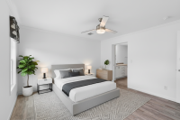 2024 Champion Manufactured Home