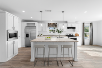 2024 Champion Manufactured Home