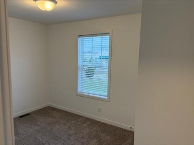 Photo 4 of 8 of home located at 1070 E Park St Gardner, KS 66030