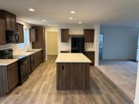 2022 Schult 81RDH28563BH22 Manufactured Home