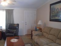 2009 SKYO Manufactured Home