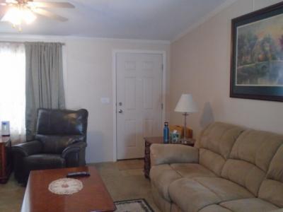 Photo 4 of 16 of home located at 3432 State Road 580, #Lot 112 Safety Harbor, FL 34695