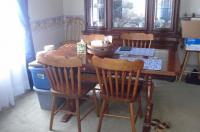 2009 SKYO Manufactured Home