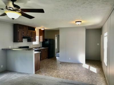 Photo 2 of 16 of home located at 70 Branch Hill Dr. Harrison, OH 45030