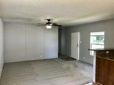 Photo 3 of 16 of home located at 70 Branch Hill Dr. Harrison, OH 45030