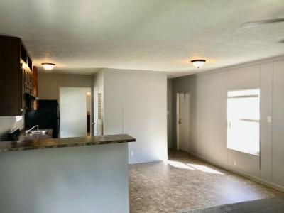 Photo 4 of 16 of home located at 70 Branch Hill Dr. Harrison, OH 45030