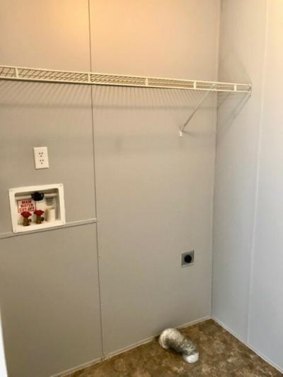 Photo 5 of 16 of home located at 70 Branch Hill Dr. Harrison, OH 45030