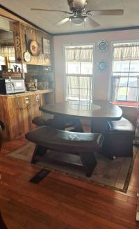 ALL AGE PARK Mobile Home