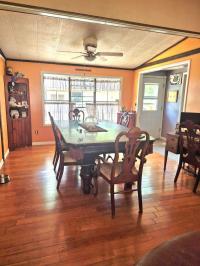 ALL AGE PARK Mobile Home