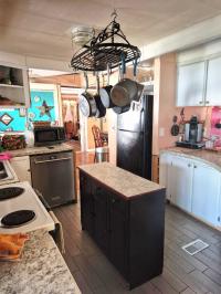 ALL AGE PARK Mobile Home