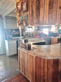 ALL AGE PARK Mobile Home