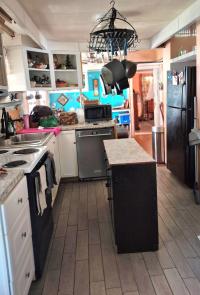 ALL AGE PARK Mobile Home