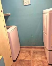 ALL AGE PARK Mobile Home